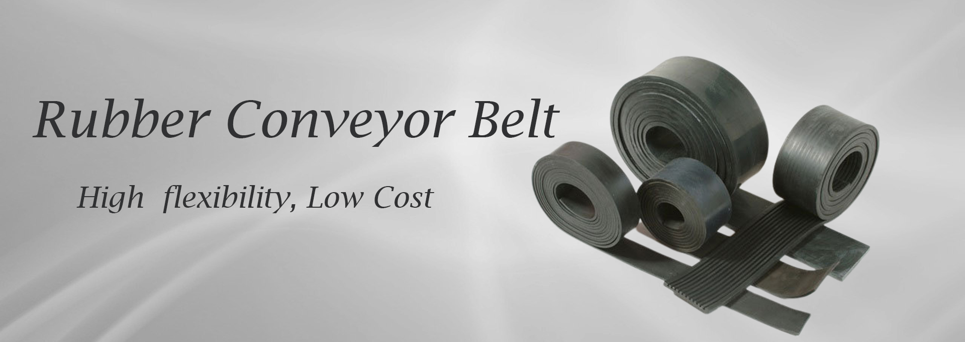 Anjannaa BeltingRubber Conveyor Belt Dealers In Chennai/Conveyor Belt Dealers In Chennai/Rubber