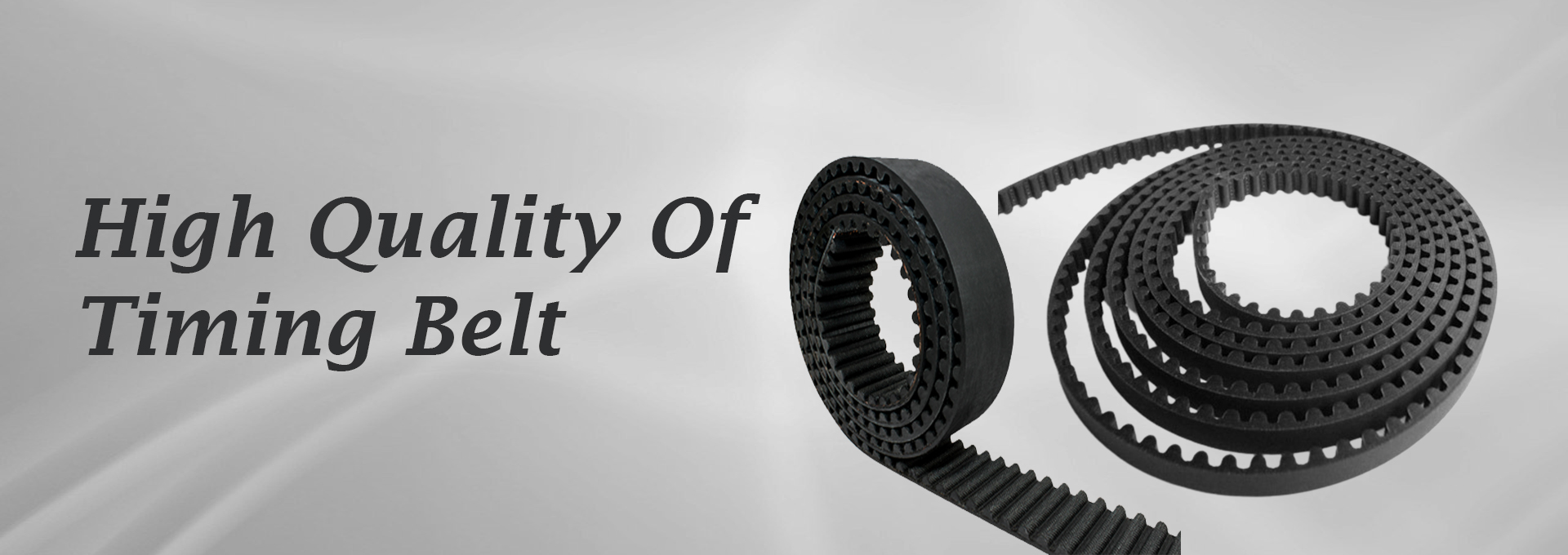 Anjannaa BeltingRubber Conveyor Belt Dealers In Chennai/Conveyor Belt Dealers In Chennai/Rubber